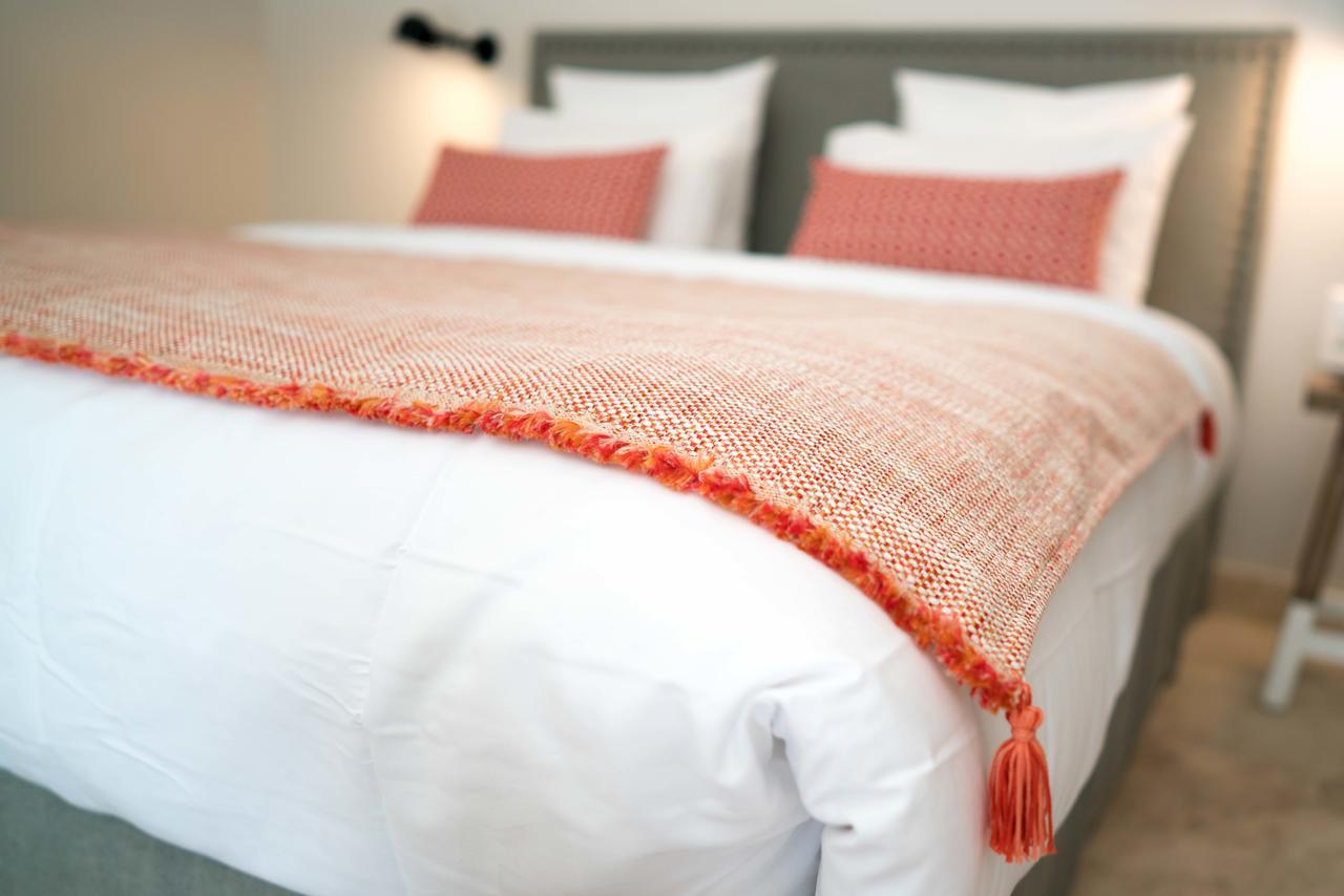 Domaine De Saint Clair Bed & Breakfast Aix-en-Provence Bagian luar foto