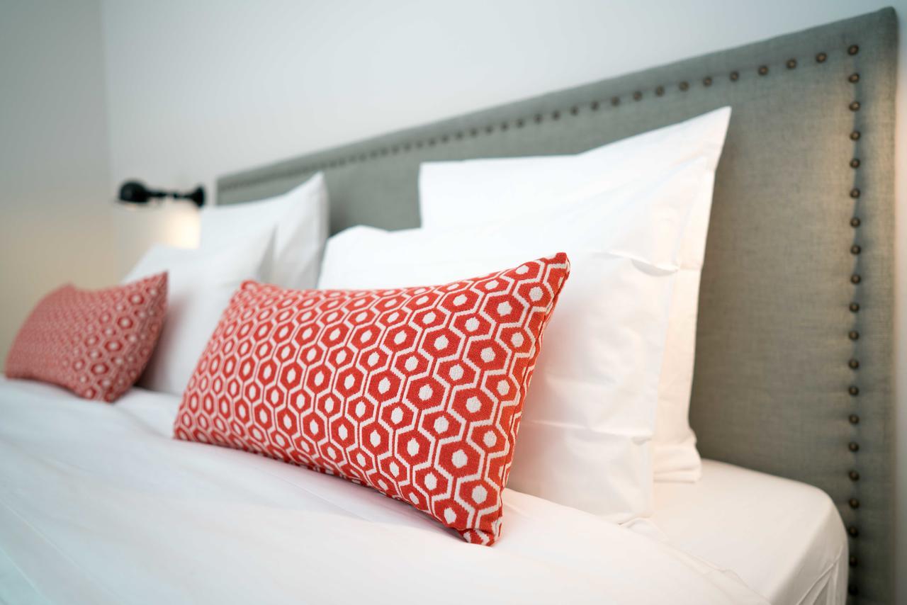 Domaine De Saint Clair Bed & Breakfast Aix-en-Provence Bagian luar foto